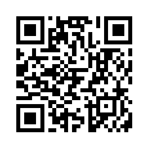 特别是第三人死亡的凄厉惨叫声二维码生成