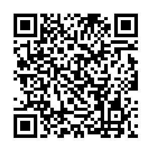 特别是红警等现代战争和星际争霸等大规模未来战争二维码生成