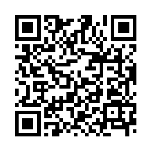 特别是经历了和剑灵在冥思中一战二维码生成