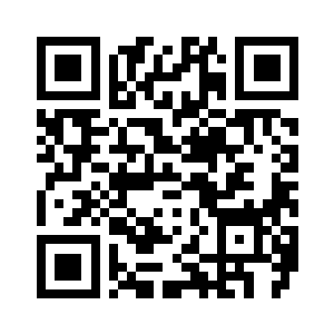 特别是经历了这一次的战斗之后二维码生成