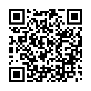 特别是经过他们首席剧作家的指点之后二维码生成