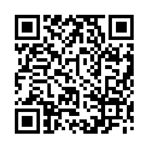 特别是经过深度烘焙之后会产生柔和的苦味二维码生成