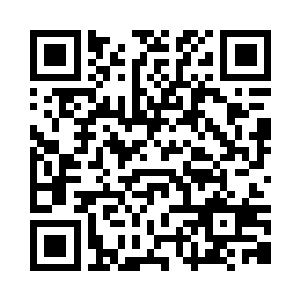 特别是绝大部分卫星的运行轨道参数二维码生成