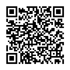 特别是胡少勇想不到吴晴的嘴巴实在是太刻薄了二维码生成