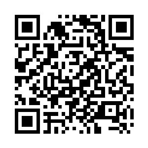 特别是胸口气海部位简直就如一轮小小太阳二维码生成