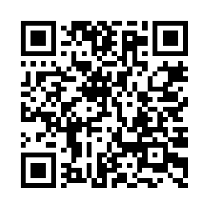 特别是范华为在见到叶昊宇一表人材之后二维码生成