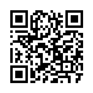 特别是荒原北部无人区的恐怖二维码生成