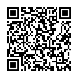 特别是蓬松的棕色中短发和带着慵懒气质的妆容二维码生成