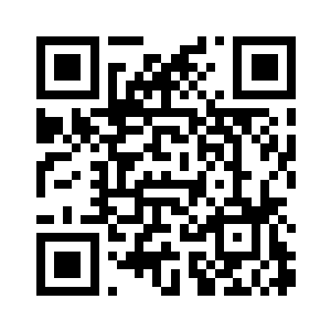 特别是衬衣的衣领部位二维码生成