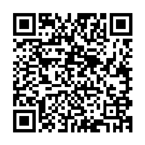 特别是被城头的蒸汽弩炮的那将近两米多长的巨弩击中的人影二维码生成