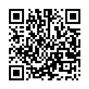 特别是被曾经自己轻易完虐的人压制二维码生成