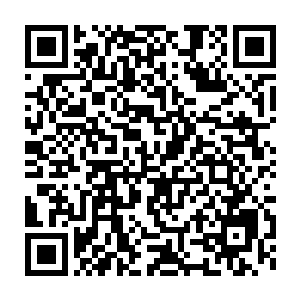 特别是见到自己体内的经脉竟然以一种无比恐怖的速度愈合的时候二维码生成