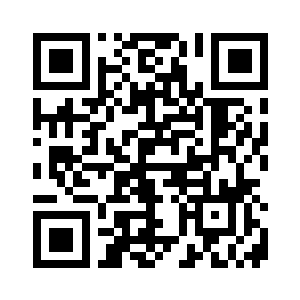 特别是许多深海之中的原著种族二维码生成