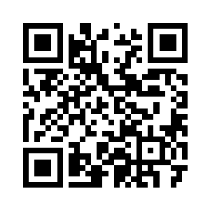 特别是诞生了无数虚拟小人儿二维码生成