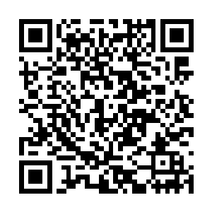 特别是走进执行总裁大贺忍办公室里送咖啡的秘书二维码生成