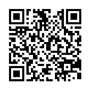 特别是跟边学道同系或者跟单娆同系的二维码生成