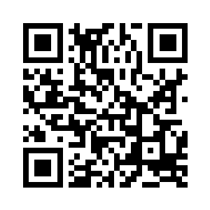 特别是跟龙凤族世代对立的冷家二维码生成