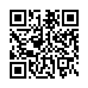 特别是跨越种族的混血二维码生成