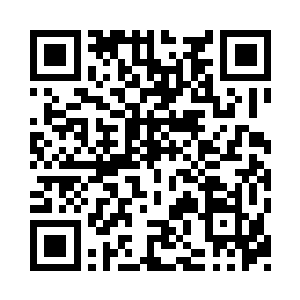 特别是身强力壮的战士和年轻貌美的女子二维码生成