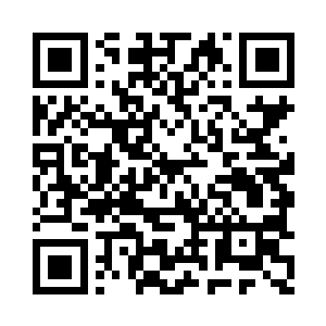 特别是身怀神秘强大的天算星术的华夏九来说二维码生成