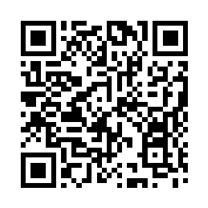 特别是还大部分都是天尊后期以上的修为时二维码生成