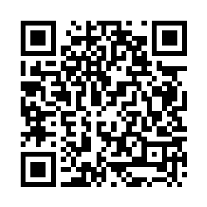 特别是还有枢密副使吴敏这等执政级别的人物二维码生成