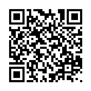 特别是这个人肯定是不可能互相遵从的二维码生成