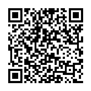 特别是这些可以随意攻击其他部队的阴魔军团中二维码生成