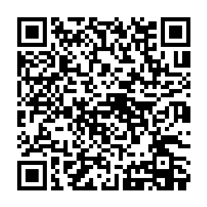 特别是这些天叶秋和媒体约定了时间更是让很多人都期待事情的真相到底是什么二维码生成