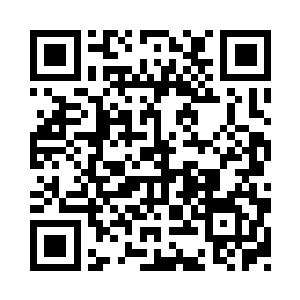特别是这些跟着卓凡涛来到京城的堕民二维码生成