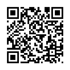 特别是这份有关记忆转移副作用的描述二维码生成