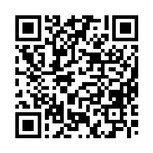 特别是这几个守护一族之间的消息二维码生成