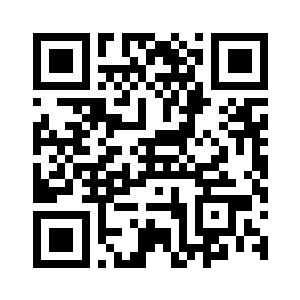 特别是这次从泰山执行任务回来二维码生成