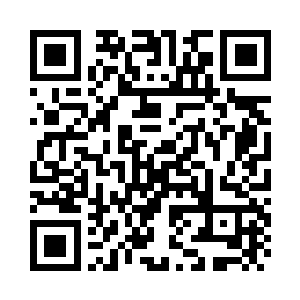 特别是这次他亲自参加了这次迎新二维码生成