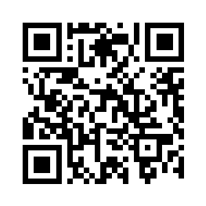 特别是这次秦风派人帮忙樊家二维码生成