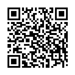 特别是这种可以通过意念和精神力激活的符箓二维码生成