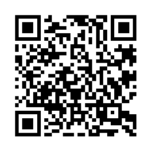 特别是这种继承了上古曦日生物血脉的术士二维码生成