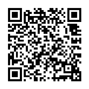 特别是这部分女子军团的成员大多都是从伊拉克过来的二维码生成