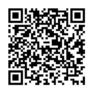 特别是这里虽然已经离省人民医院有一小段距离了二维码生成
