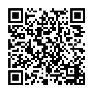 特别是远远的听见大口径机炮摄人心魄的一通乱砸二维码生成