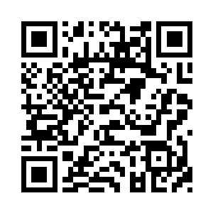 特别是适合我们傅山沙土山地生长的黑珍珠二维码生成