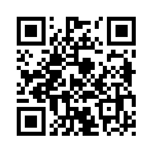 特别是那个刺杀任务与探查任务二维码生成