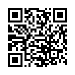 特别是那个徐霞客游记残篇……二维码生成