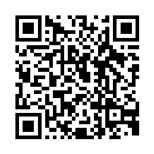 特别是那个曾经和许紫烟起过冲突的李怒二维码生成