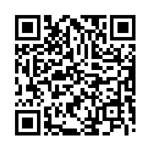 特别是那个白衣少女更是直接怒视流墨墨二维码生成