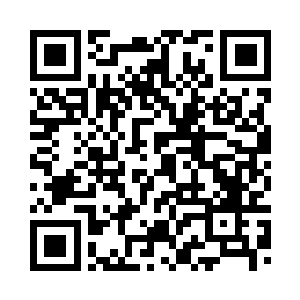 特别是那些不打算参加比试的学生二维码生成