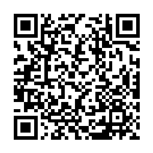 特别是那些拿着摄像机专门等着拍摄的媒体工作者二维码生成