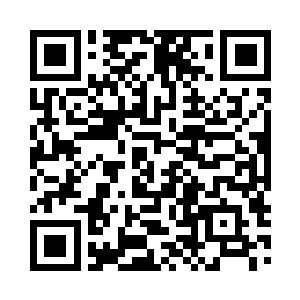 特别是那些极端的宗教主意还有那些右翼势力二维码生成