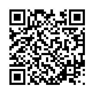 特别是那几个平时就和他不对付的家伙二维码生成