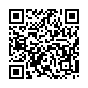 特别是那几部前人留下的修炼心得二维码生成